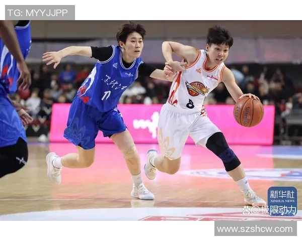 因不可抗力因素海口赛区调整WCBA俱乐部杯首阶段A组迁至哈尔滨