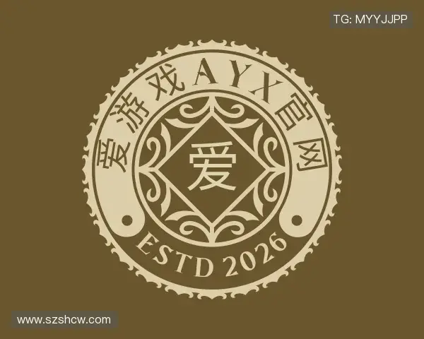 关于爱游戏ayx官网官网